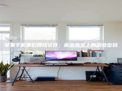 焦作2023洛阳最新招聘：医药英才速来报名！