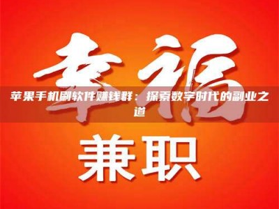 焦作include iostream