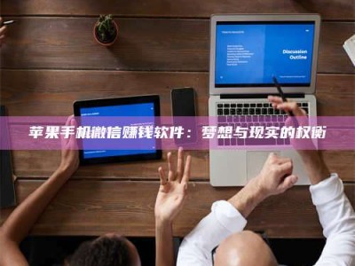 焦作【夏日燥热困扰难耐，karxt实测体验一探究竟！】