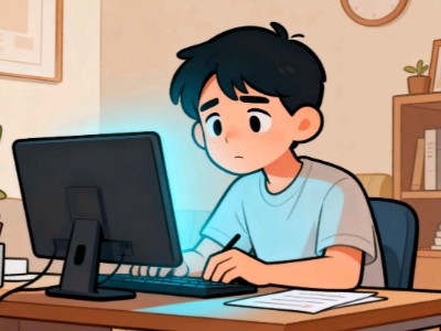 焦作居家在手机上做哪些可以薅羊毛软件