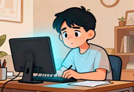 焦作居家在手机上做哪些可以薅羊毛软件 第1张