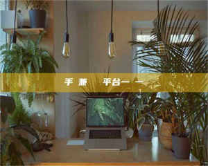 焦作手機兼職賺錢平台一單一結 第1张