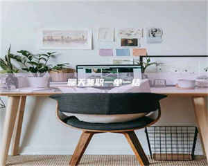 焦作聊天兼职一单一结 第1张