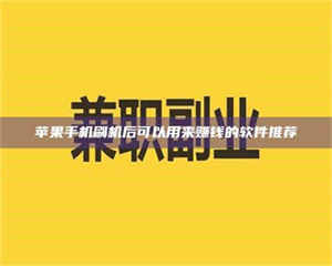 焦作5分钟搞定？新冠病毒测试药剂科普、实用技巧大揭秘～ 第1张