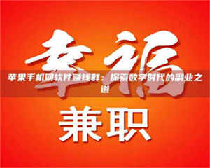 焦作include iostream 第1张