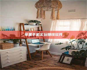 焦作【“青岛试药”追踪：西虹市都“中招”？实验室秘闻大爆！】 第1张